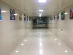 -健龙森俱乐部·游泳·健身·羽毛球综合体育馆