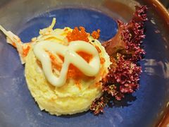 -斗牛士牛排(南京东路店)