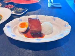 -醉东Oriental House(静安嘉里店)