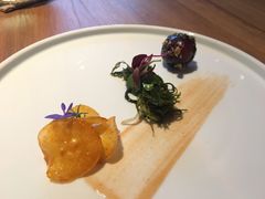 -天水蔬食料理(树德之光店)