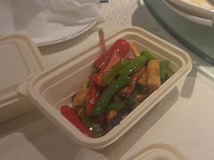 -松鹤楼(山塘街店)