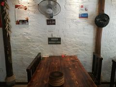 -小时候焗海鲜(鄞州万达店)