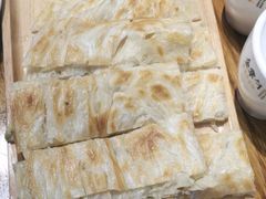 -金掌勺·锅包肉(双榆树店)