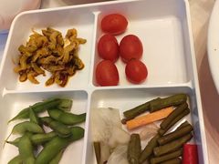 -乾隆美食·本帮菜(黄河路店)