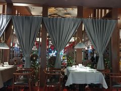 -宋园·金宴浙鲜馆(静安店)