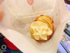 -哈氏·上海哈尔滨食品厂(五角场万达广场店)