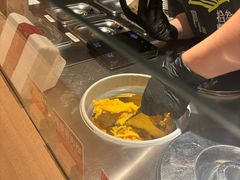-陕拾叁-西安糕点(大雁塔店)