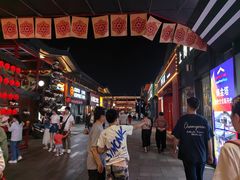 -绳金塔