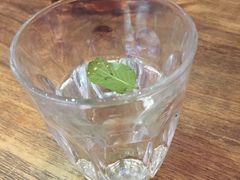 -MIKAKU(万达广场上海宝山店)