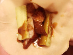 董立兵烤鸭-董立兵烤鸭店(山大路店)