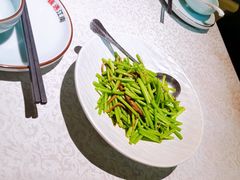 -京粮广场