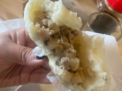 -红灯笼大酒楼(通湖路店)