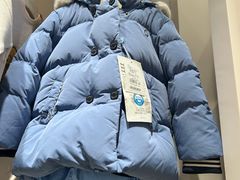 -王府井奥莱临潼小镇(临潼店)