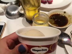 -星伦多自助料理(华润万象城店)