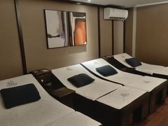 -水墨澜渟足道·SPA·传统(四望亭东关街店)