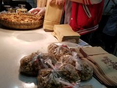 -童婆婆酥肉(双楠店)