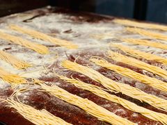-MOMENTI手工意面(晶耀前滩店)