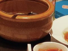 -三生石·福建菜·家宴(五四店)