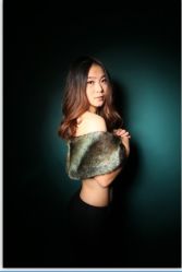 未命名3-喜摄影工作室(高碑店)