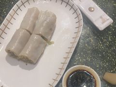 -顺轩海鲜火锅酒家