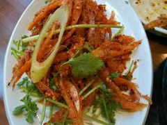 android_upload_pic-全州拌饭馆(断桥店)