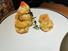 -太二酸菜鱼(群光广场店)