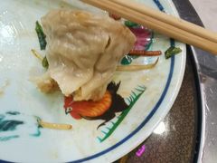 -廣九广味食堂-猪肚鸡火锅(曼哈顿店)