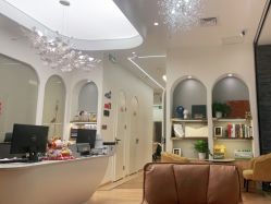 -宝贝家族国际影像馆(高新店)