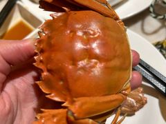 -胤隆汇(萧山店)