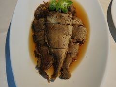 -申粤轩酒楼·三十年粤菜经典(丁香花园店)