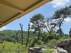 -宁波野生动物园
