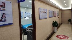 -碧莲盛·不剃发植发