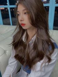 -阿玛仕