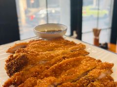 -小方的面(徐家汇店)