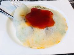 -鹿港小镇(中关村店)