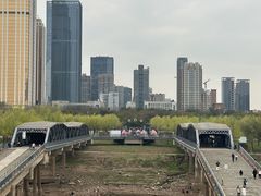 -武汉知音号