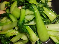 -外婆船宴餐厅·外婆喊你回家吃饭