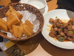 -乡里八闽·福州乡土菜(高宅店)