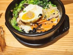 -喜来稀肉(北外滩白玉兰广场店)