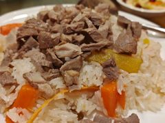 -中发源·清真餐厅(春风店)