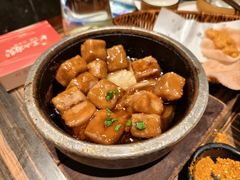 -江太极江浙菜(马桥万达广场店)