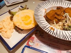 -阿飛冰室(下沙店)