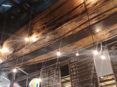 -怡得观滇餐厅·地道昆明菜·1996(海埂大坝店)