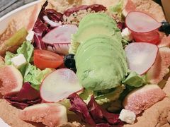 -LES ELITES 英集荟(南京西路店)