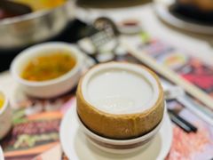 -顺轩海鲜火锅酒家