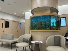 -慈铭体检(洋桥分院)