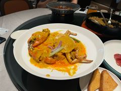 -瓷忆·瓷文化餐厅(上海店)