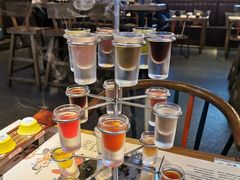 -酒阳蒸经小酒馆(解放碑店)