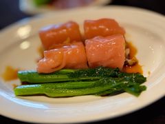-上海嘉定喜来登酒店