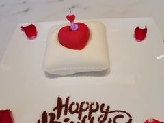 -ZHAO赵·牛扒坊(万象城店)